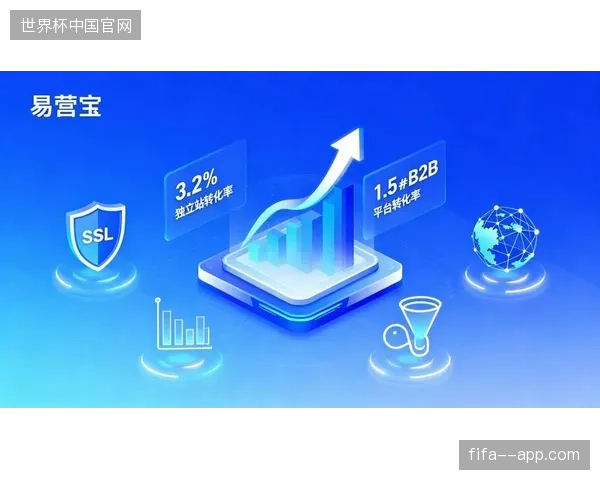 世界杯流量池庞大为何社交媒体分发端商业转化率长期低迷？
