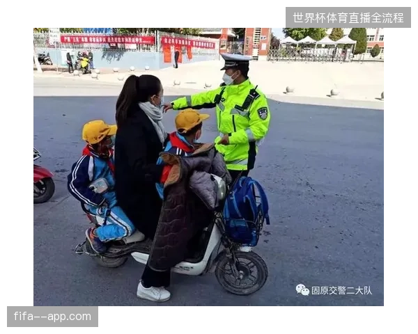 如何平衡现场观众安保调度的精准管控与个人肖像权的合法存续边界？