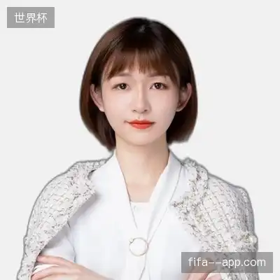 龙磊美