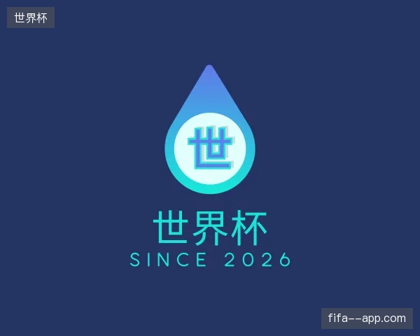 解读世界杯中国官网