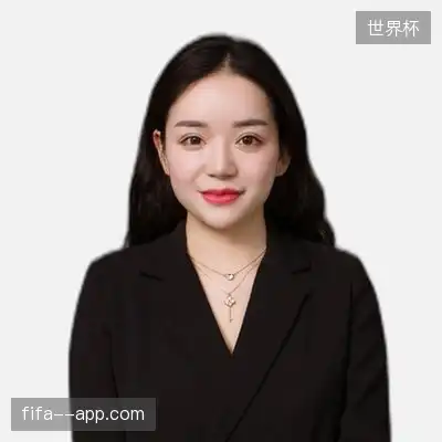 郑承军